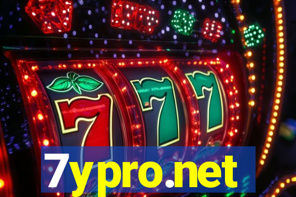 7ypro.net