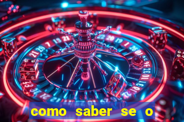 como saber se o touro cobriu a vaca