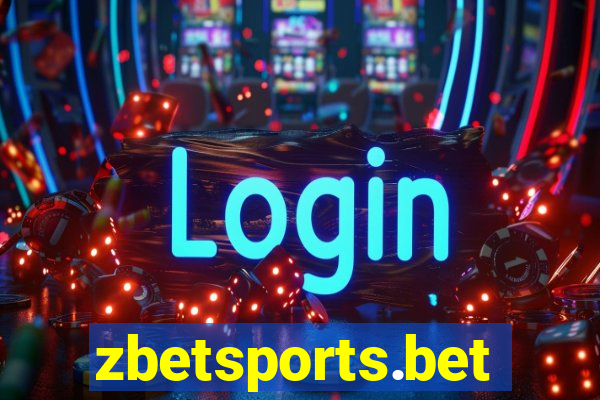 zbetsports.bet