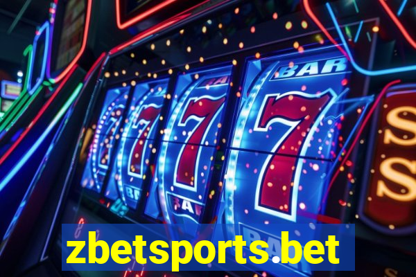 zbetsports.bet