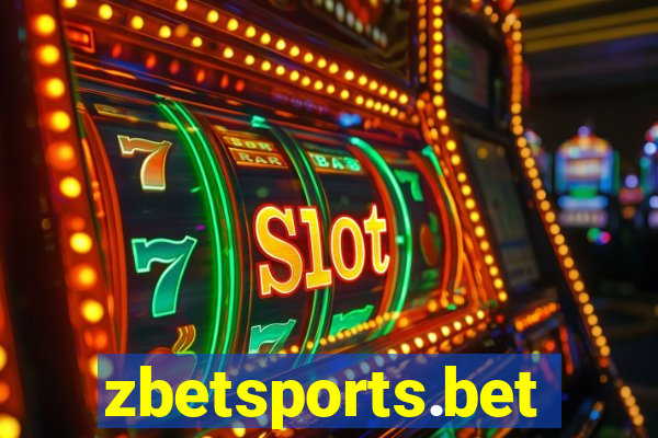 zbetsports.bet