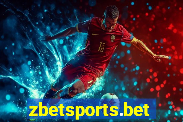 zbetsports.bet