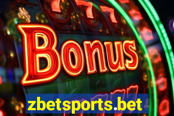 zbetsports.bet