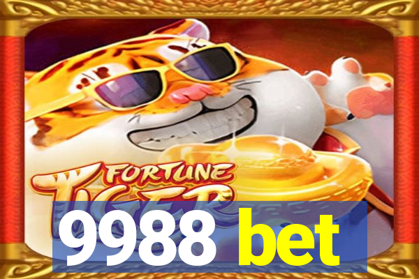 9988 bet