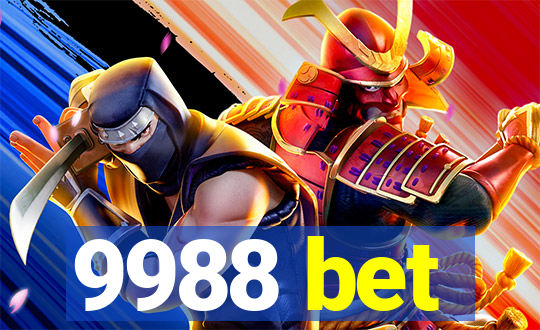 9988 bet