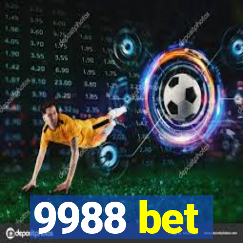 9988 bet