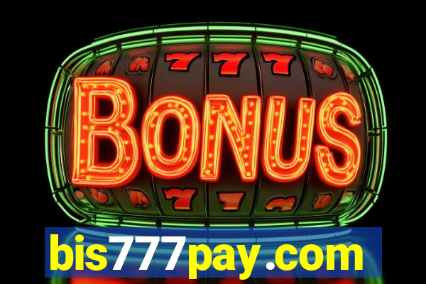 bis777pay.com