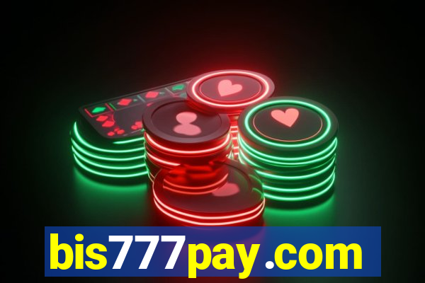 bis777pay.com