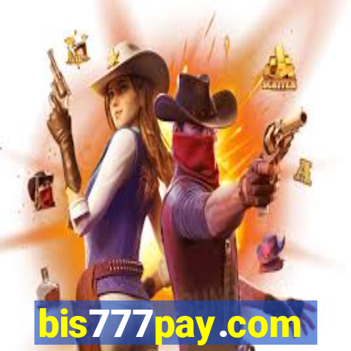 bis777pay.com