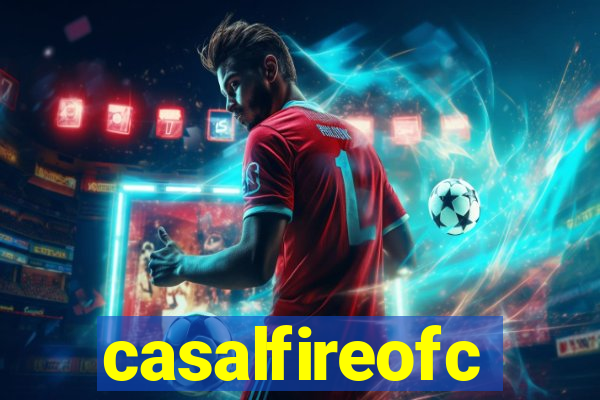 casalfireofc