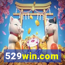 529win.com