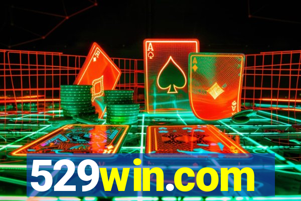 529win.com