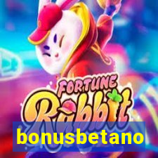 bonusbetano