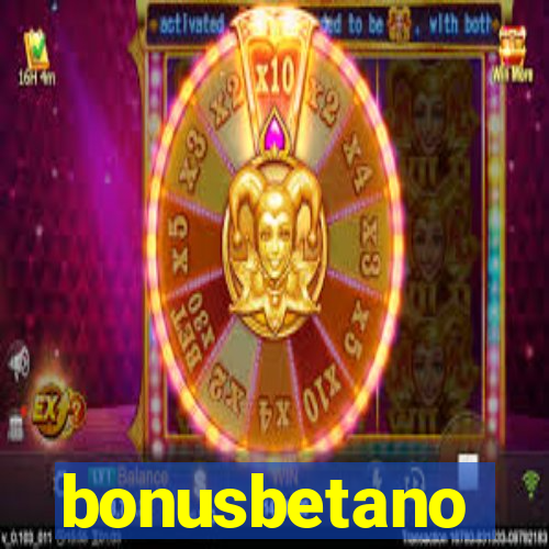 bonusbetano