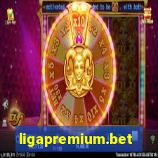 ligapremium.bet