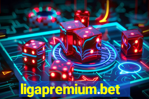 ligapremium.bet