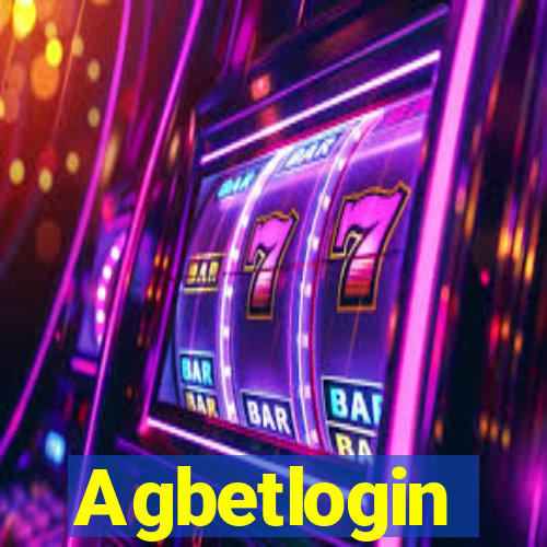 Agbetlogin