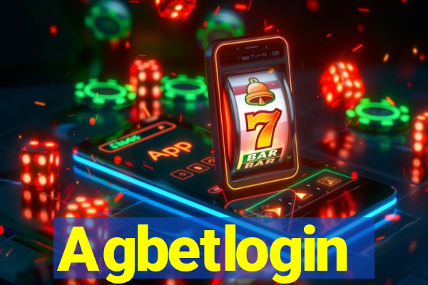 Agbetlogin