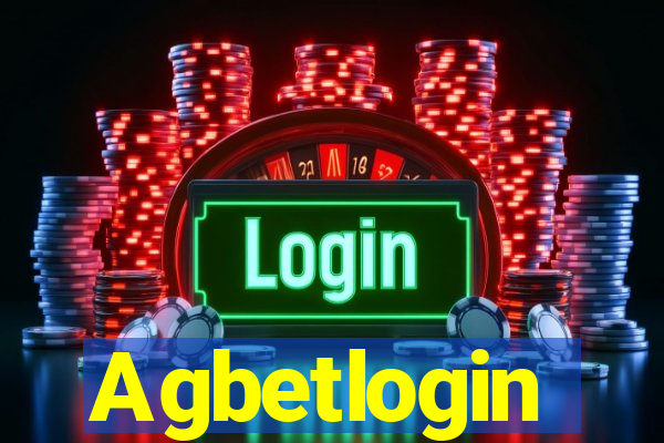 Agbetlogin