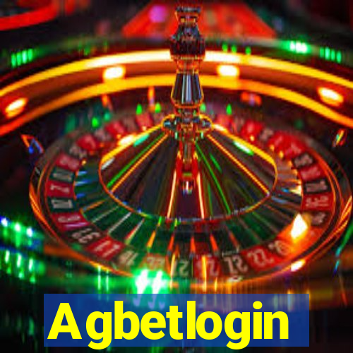 Agbetlogin