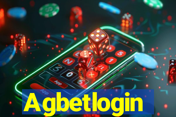 Agbetlogin