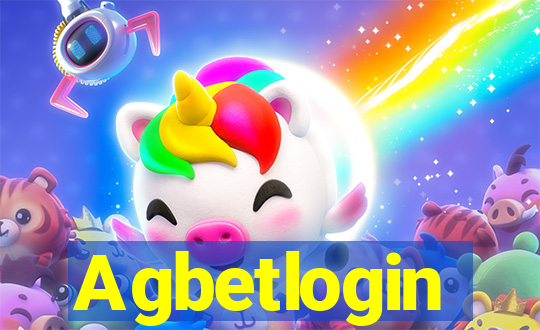 Agbetlogin