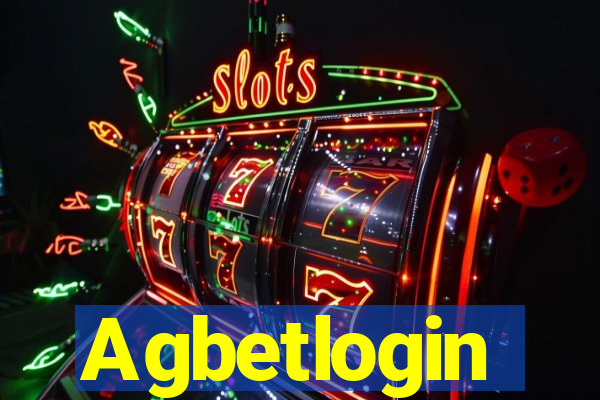 Agbetlogin