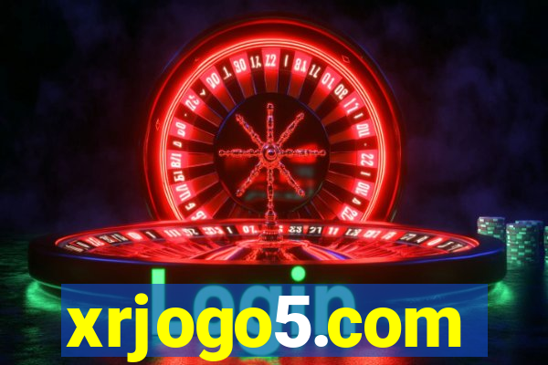 xrjogo5.com