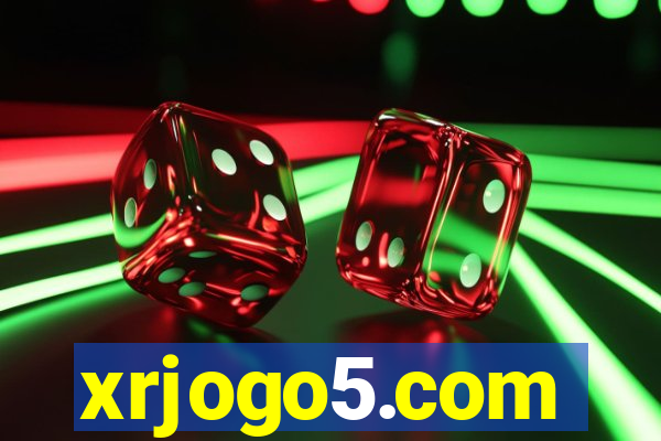 xrjogo5.com