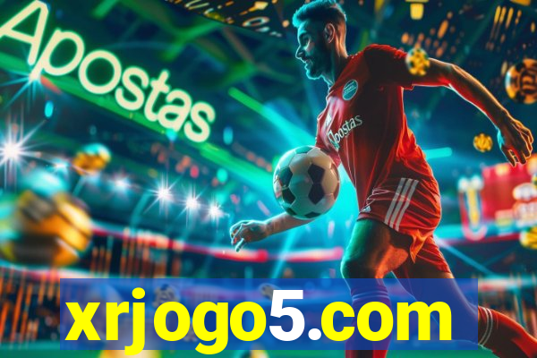 xrjogo5.com