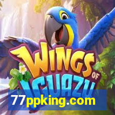 77ppking.com