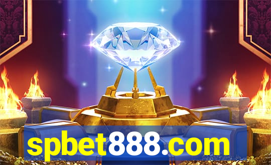 spbet888.com