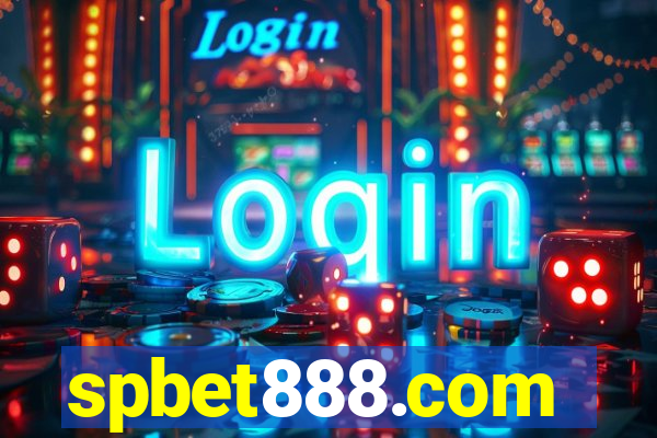 spbet888.com