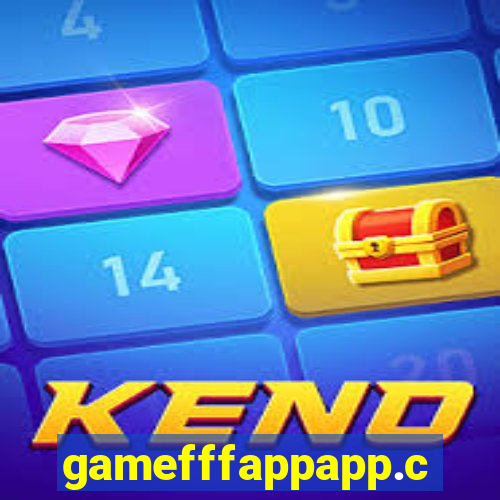 gamefffappapp.com