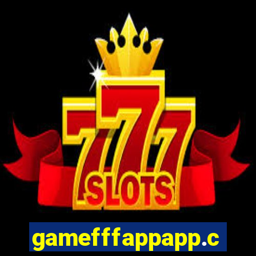 gamefffappapp.com