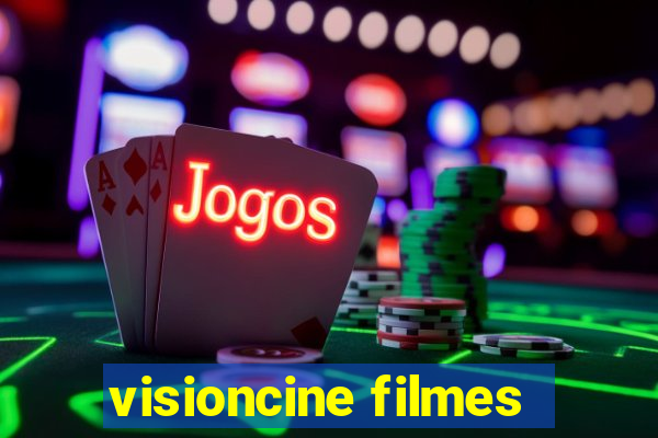 visioncine filmes