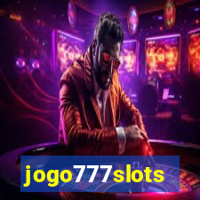 jogo777slots