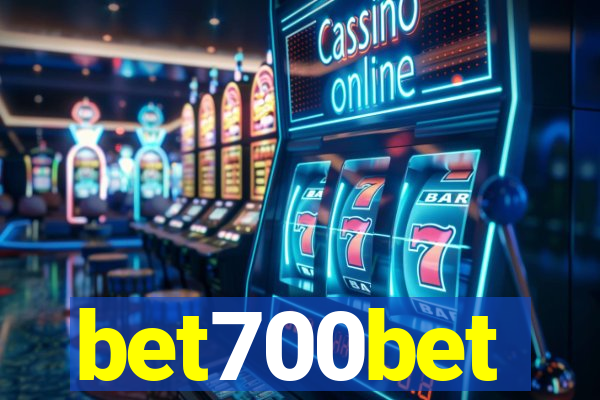 bet700bet