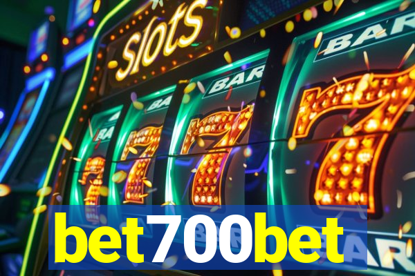 bet700bet