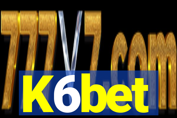 K6bet