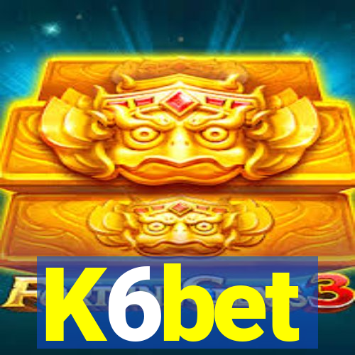 K6bet