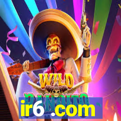 ir6 .com