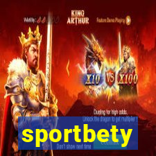 sportbety