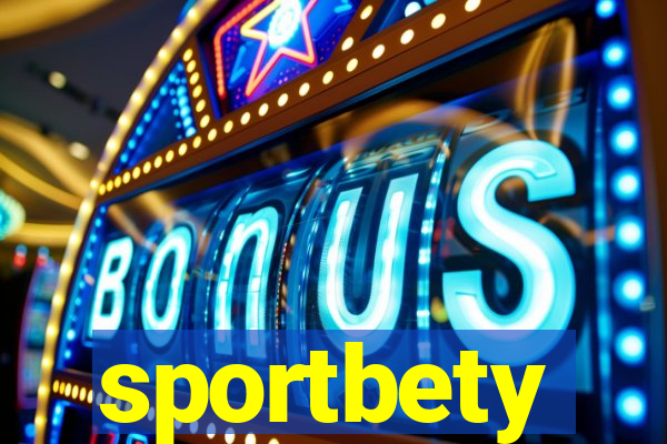 sportbety