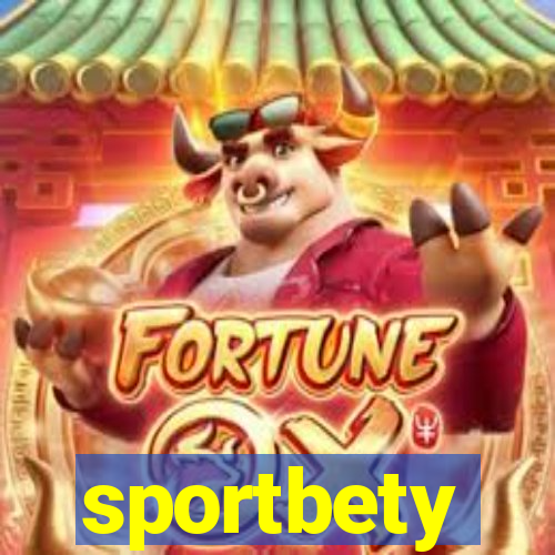 sportbety