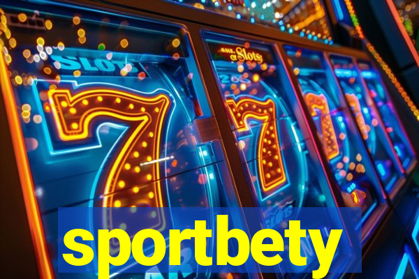 sportbety