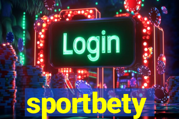 sportbety