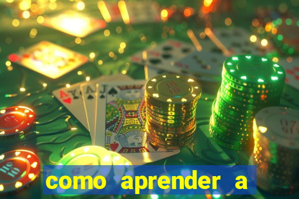 como aprender a investir na iq option