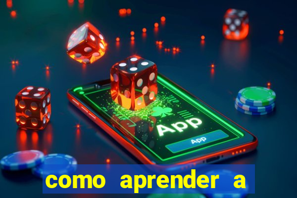 como aprender a investir na iq option