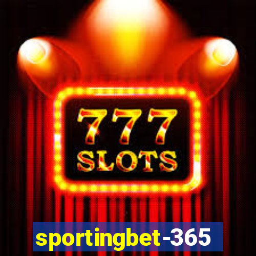 sportingbet-365.com